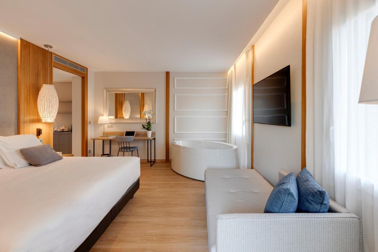 Boutique Mirlo Hotel
